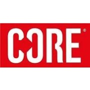 CORE SCOOTERS