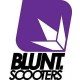 BLUNT&ENVY SCOOTERS