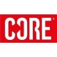 CORE SCOOTERS