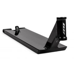 TILT Method 2 Deck Black 6.5 x 22.5