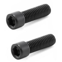 זוג ברגים Tilt Clamp Bolts M8