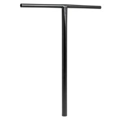 כידון Tilt Rigid Black Handlebar