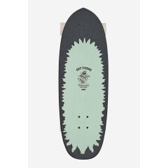 קרש GLOBE 29.5 Frothy Sea Saw
