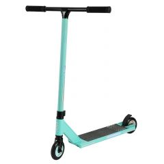 קורקינט פעלולים Grit Extremist Teal Titan