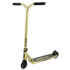 קורקינט פעלולים Grit Elite 5er Golden Sand