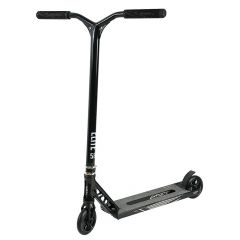 קורקינט פעלולים Grit Elite 5er Blackened