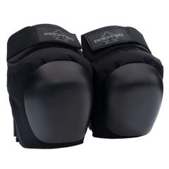 PRO-TEC Vert Knee Pads