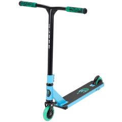 קורקינט פעלולים SLAMM TANTRUM V9 צבע כחול