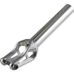 מזלג Longway Harpia SCS/HIC – שחור