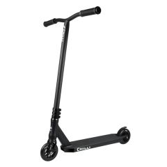 קורקינט פעלולים Chilli Pro Scooter Reaper Grim