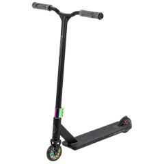 קורקינט פעלולים SLAMM CLASSIC V9 NEO