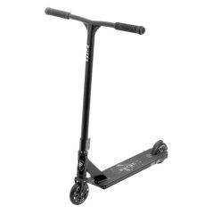 קורקינט פעלולים SLAMM CLASSIC BLACK