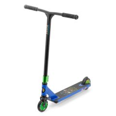 קורקינט פעלולים SLAMM CLASSIC BLUE
