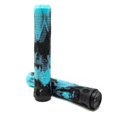 גריפים CORE Pro Soft 170mm Arctic