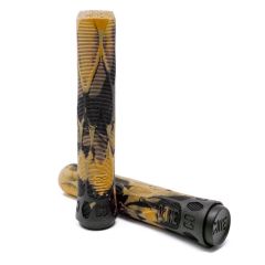 גריפים CORE Pro Soft 170mm Bark