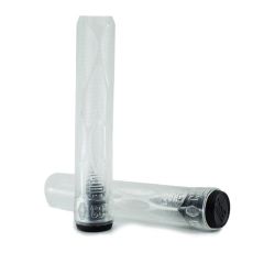 גריפים CORE Pro Soft 170mm Clear