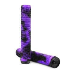 גריפים CORE Skinny Boy 170mm Purple Black