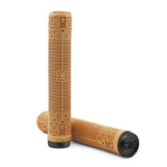 גריפים CORE Skinny Boy 170mm Gum
