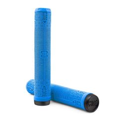 גריפים CORE Skinny Boy 170mm Dark Blue