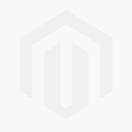 גלגל לקורקינט פעלולים CORE CD1 Spoked 110mm - Blue/Black