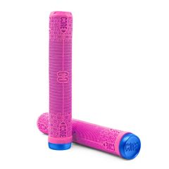 גריפים CORE Skinny Boy 170mm Pink