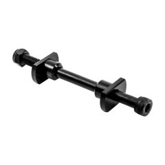 CORE ST3 Deck Hardware Kit Long