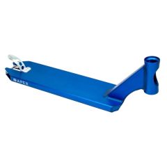Apex 5.0 DECK Blue 20.1