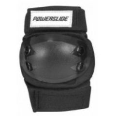 Powerslide Standard Protection Kids Knee
