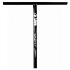 כידון PHOENIX OVERSIZED T-BAR