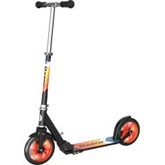קורקינט RAZOR A5 לוקס אור כתום
