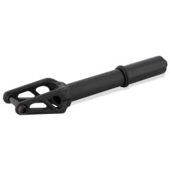 Drone Aeon 3 Feather-Light Fork IHC Black
