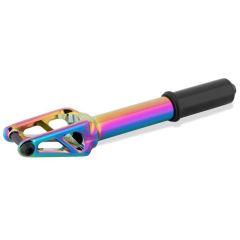 Drone Aeon 3 Feather-Light Fork IHC Neochrome