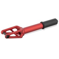 Drone Aeon 3 Feather-Light Fork IHC Red