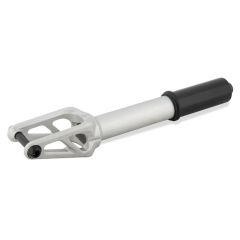 Drone Aeon 3 Feather-Light Fork IHC - Silver