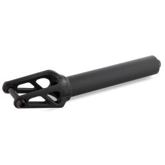 Drone Aeon 3 Feather-Light Fork SCS - Black