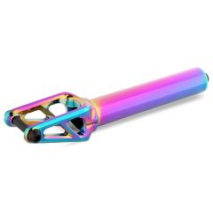 Drone Aeon 3 Feather-Light Fork SCS - Neochrome