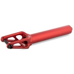 Drone Aeon 3 Feather-Light Fork SCS - Red