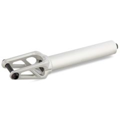 Drone Aeon 3 Feather-Light Fork SCS - Silver