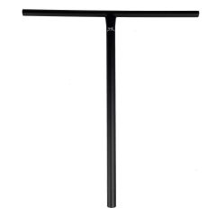AO MAVEN T-Bar 600mmx520mm