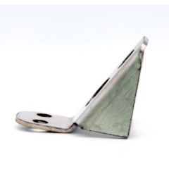 Apex Fender