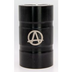קלאמפ Apex Gama SCS Black