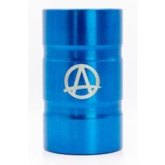 קלאמפ Apex Gama SCS Blue