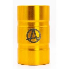 קלאמפ Apex Gama SCS Gold