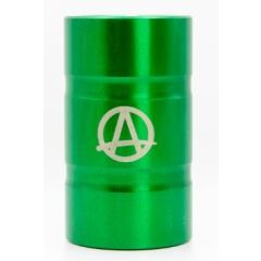 קלאמפ Apex Gama SCS Green