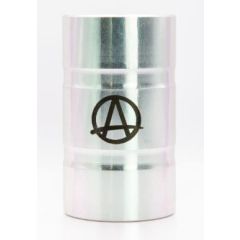 קלאמפ Apex Gama SCS Raw