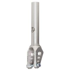 מזלג Apex Infinity Fork Standard Raw