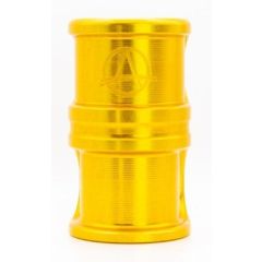 קלאמפ Apex SCS Lite Gold