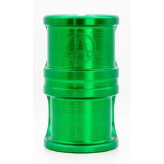 קלאמפ Apex SCS Lite Green