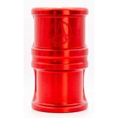 קלאמפ Apex SCS Lite Red