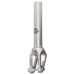 מזלג Apex Quantum Fork Standard Raw